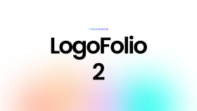 Logofolio