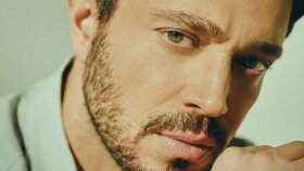 Murat Boz - Üzüleceksin