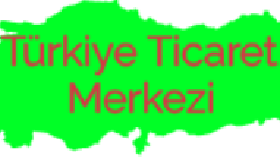 İş örneğim