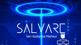 Veri Kurtarma
