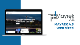 Web Siteleri