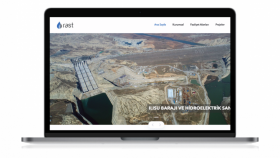 web sitenizdeki sorunları çözebilirim