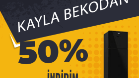 sizlere sosyal medya postu hazırlayabilirim