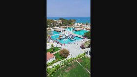 Kingdom Of Sea-Sosyal Medya