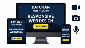 en hızlı şekilde hayalinizdeki web sitesini yapabilirim