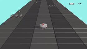 UNITY Game Development