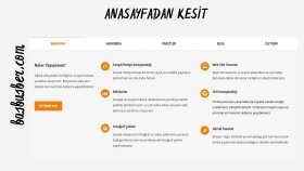basbusber.com - Kişisel Web Site