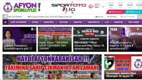 İş örneğim