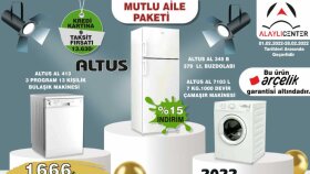 hareketsiz sosyal medya banner tasarımları