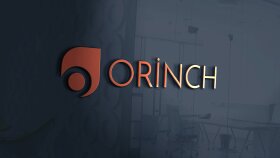 Logo Örnekleri