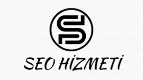 seo hizmeti sunuyorum