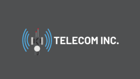 Logo Tasarımım