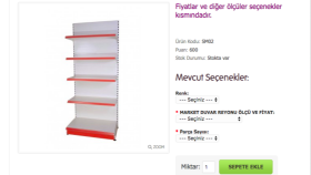 OpenCart