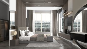 render ve modellemede uzmanım