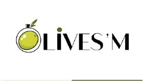 Logo Tasarımı