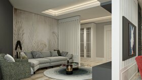 3d Tasarımlar yapabilirim