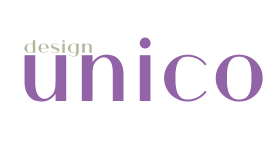 kişinin isteğine bağlı kalarak minimalist logo üretiyorum