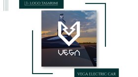 istediğiniz şekilde logo tasarımı yapabilirim