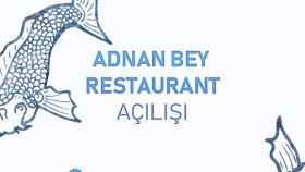 Story Tasarımı 4