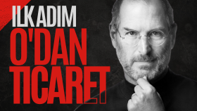 Modern Youtube Thumbnail'ları