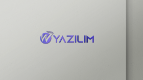W7 Yazılım Logo Tasarım