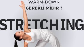 markanızı sosyal medyada güçlendireceğim