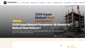 React Native ve Expo ile mobil uygulama geliştiririm
