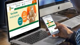 Sosyal medya & web banner tasarımlarınızı hazırlarım