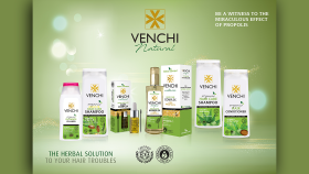 Venchi