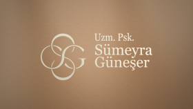 Sümeyra Güneşer Logo