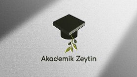 Konsept Logo Tasarımları