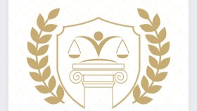 Örnek logo tasarımlarım 