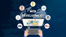sizin için uygun web siteleri yapabilirim