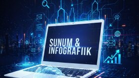 kurumsal ya da akademik sunumlarınızı hazırlayabilirim
