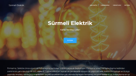 Sürmeli Elektrik