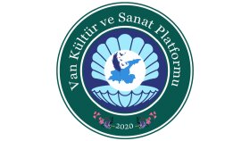Logo Tasarımı