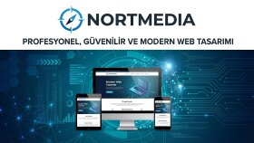 çözüm odaklı siteler oluştururum