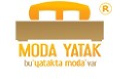 Diğer İnternet Reklamcılığı