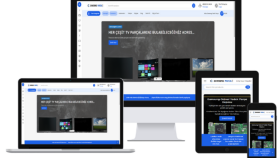 Referens Web Sitelerim