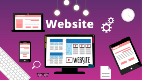 işletmeniz için en uygun websitesini hazırlayabilirim