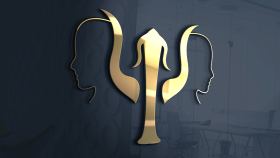 Psikolog Logo Tasarımı