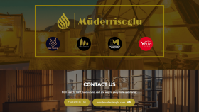 standart veya özel WordPress sitesi yapabilirim