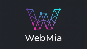size özel hızlı ve modern web siteleri kodlarım
