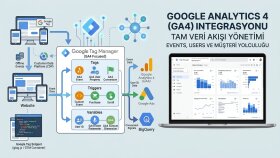 Google Analytics 4