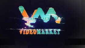 vm-7