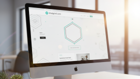 fikrinizi uçtan uca modern hızlı web sitesine dönüştürürüm