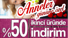 El ilanı Örnek