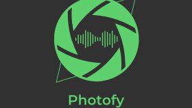 Photofy - Fotoğrafınıza Uygun Şarkı Önerileri