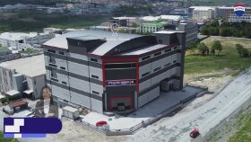 Garimenkul Çekimi 