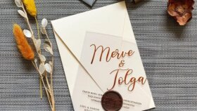 modern çağımıza uygun logo tasarlarım